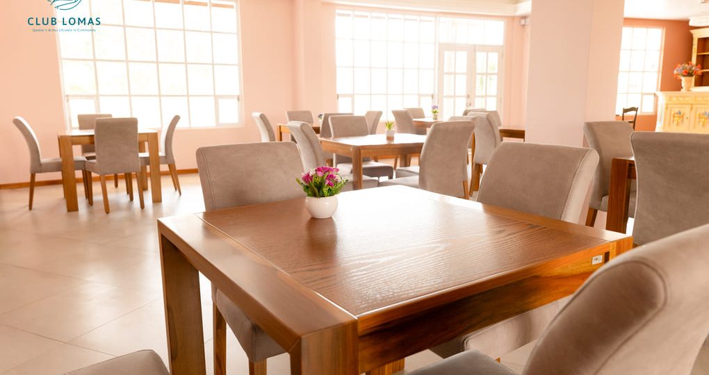 Residencias para ancianos si eres de  Panamá: claves para una buena elección
