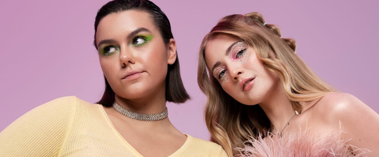 Thalys Vendra y Meliora Yansek lideran cumbre global sobre equidad de género en ciencias sociales