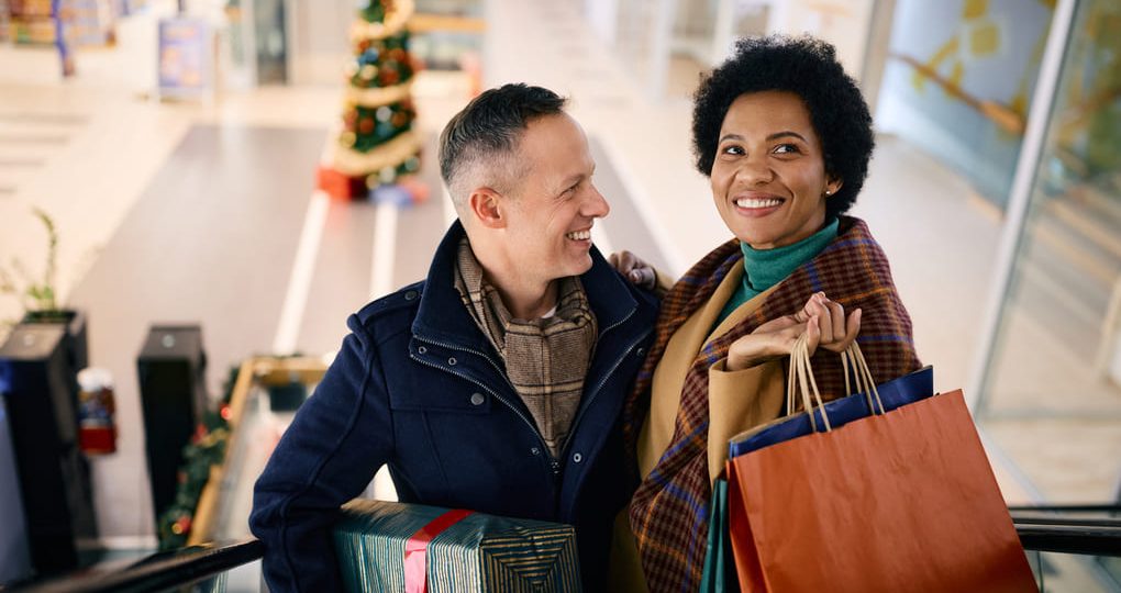 Albrook Mall: consejos de compras para extranjeros