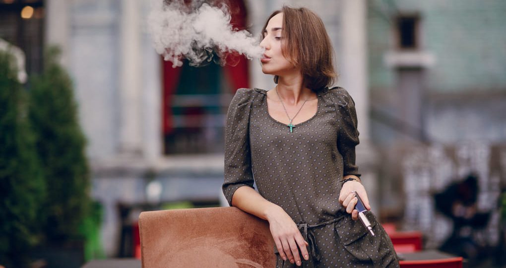 Opciones para comprar vapers en Panamá