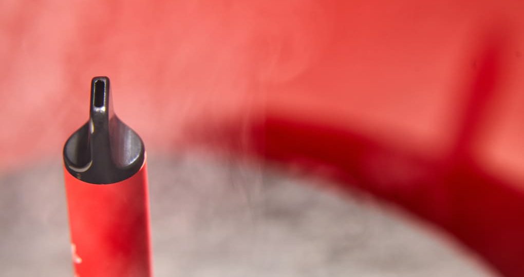 Todo sobre vapers en Panamá y dónde encontrarlos