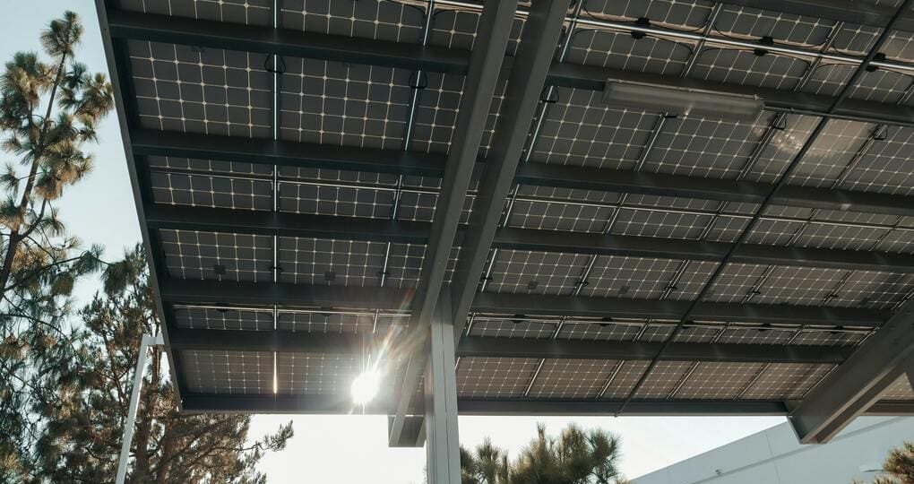 Instalación de paneles solares en Panamá al mejor precio