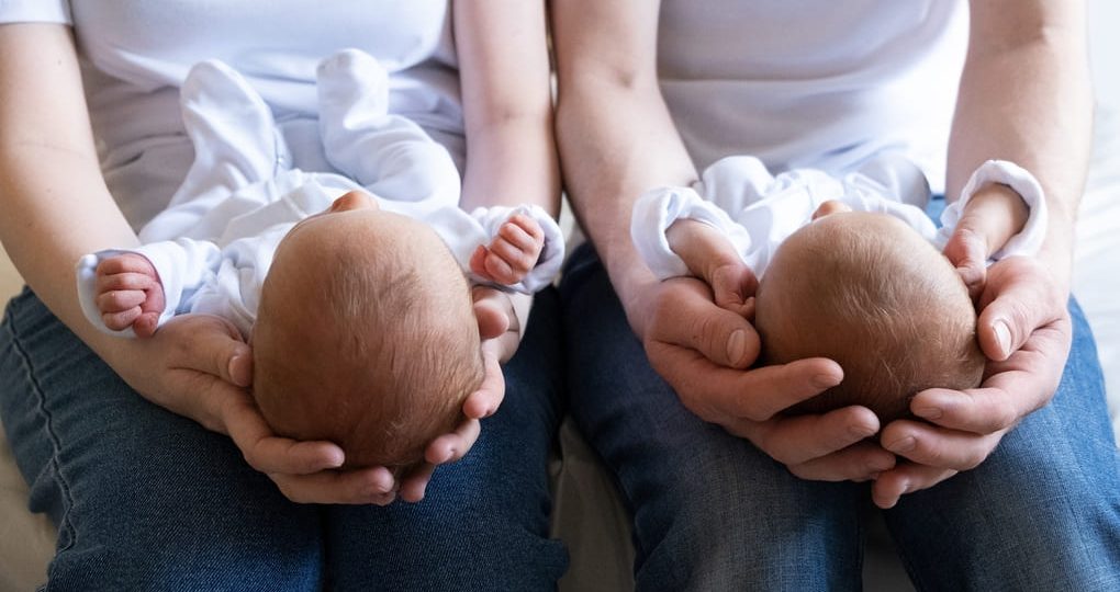 Tratamientos hormonales para aumentar tus probabilidades de embarazo gemelar si eres de  Bolivia