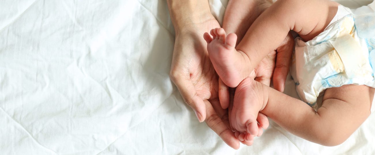 Métodos avanzados para revertir el método Pomeroy en personas de  Honduras