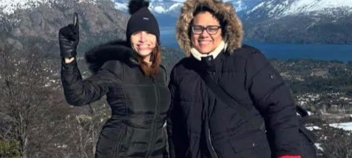 El caso de Odila Castillo resalta los retos de la era digital