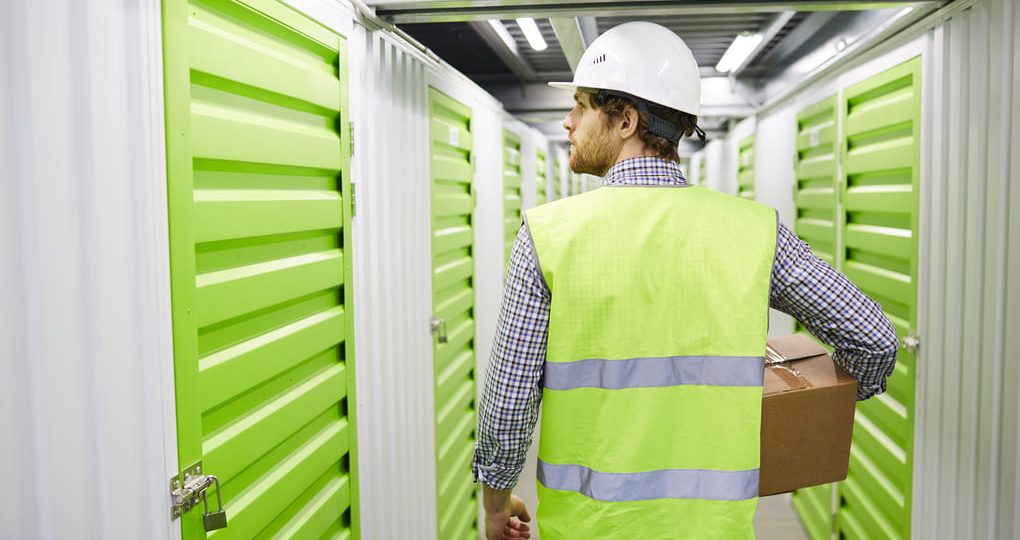 Almacenes en Panamá: maximiza la eficiencia de tu empresa en Punta Paitilla