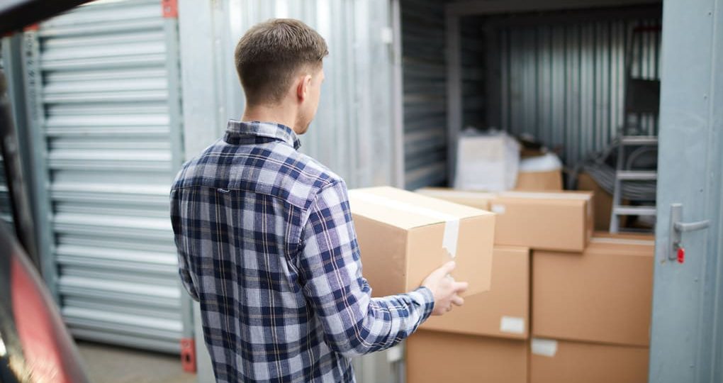Ventajas de mini depósitos en Panamá para negocios en crecimiento