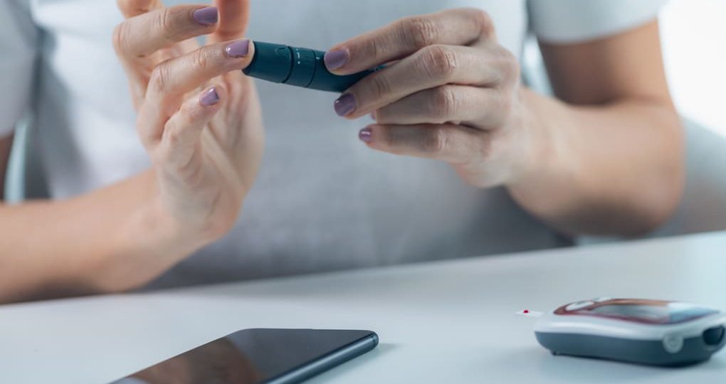 Descubre Prodigy AutoCode: la solución ideal para la diabetes en Panamá