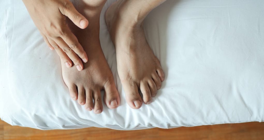 Linovera en Panamá: combina ciencia y naturaleza para cuidar tu piel