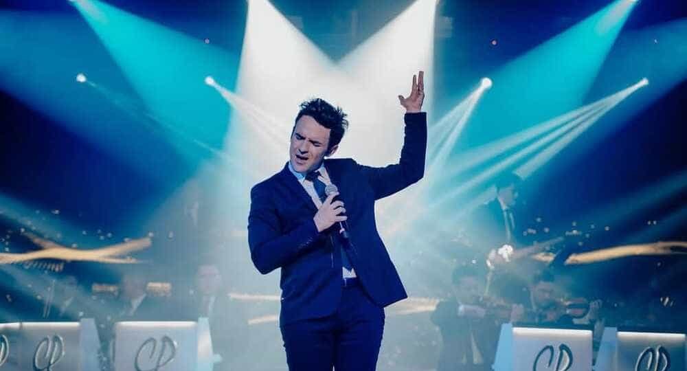 Banco G&T Continental celebra el fin de año con «Lúmino Fest»