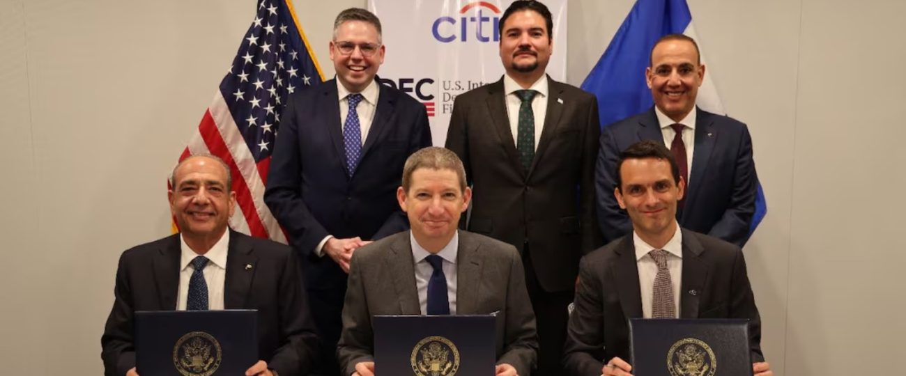 Honduras avanza hacia la equidad empresarial con apoyo de Ficohsa