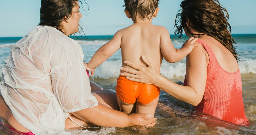 ¿Qué deben saber las parejas LGBTQ+ de Argentina sobre la subrogación?