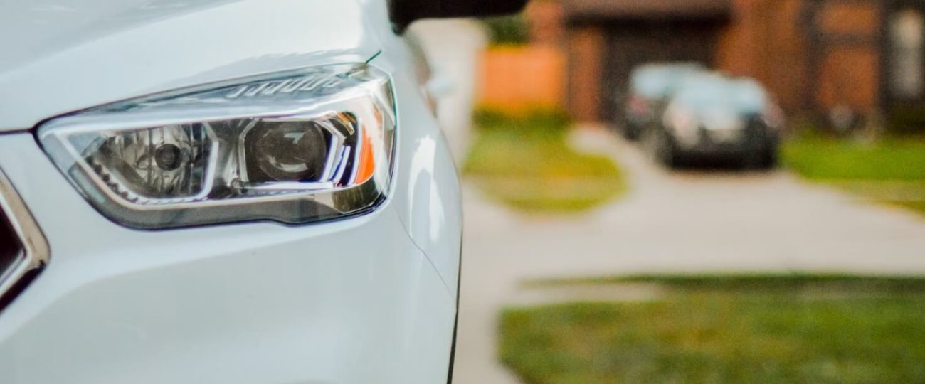 Consejos clave para elegir un seguro confiable para tu auto