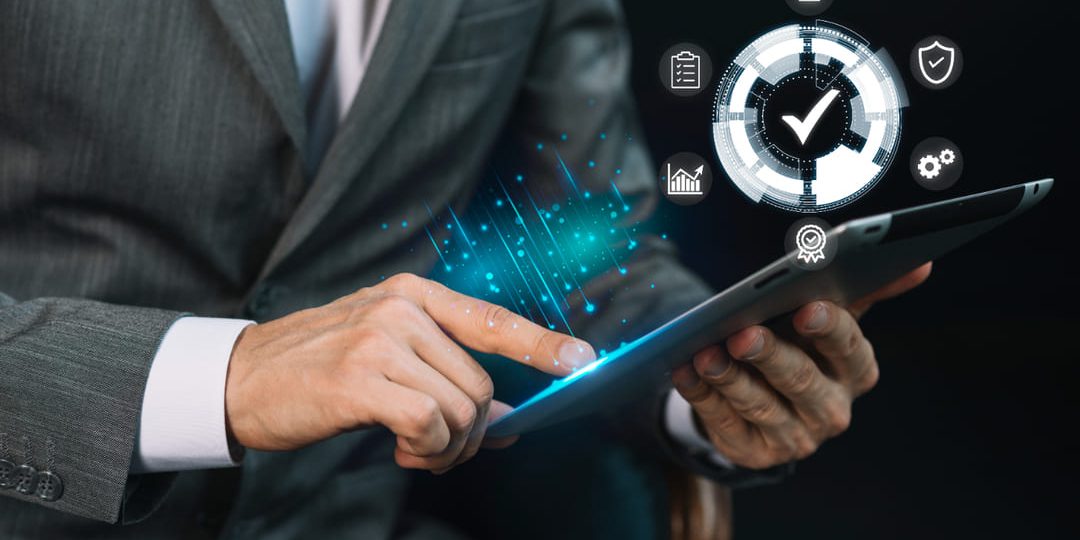Cómo la automatización de procesos puede mejorar la productividad empresarial en Nicaragua
