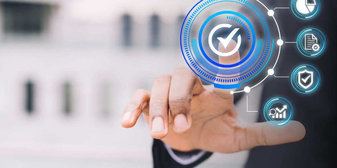 Cómo la automatización de procesos puede mejorar la productividad empresarial en Nicaragua