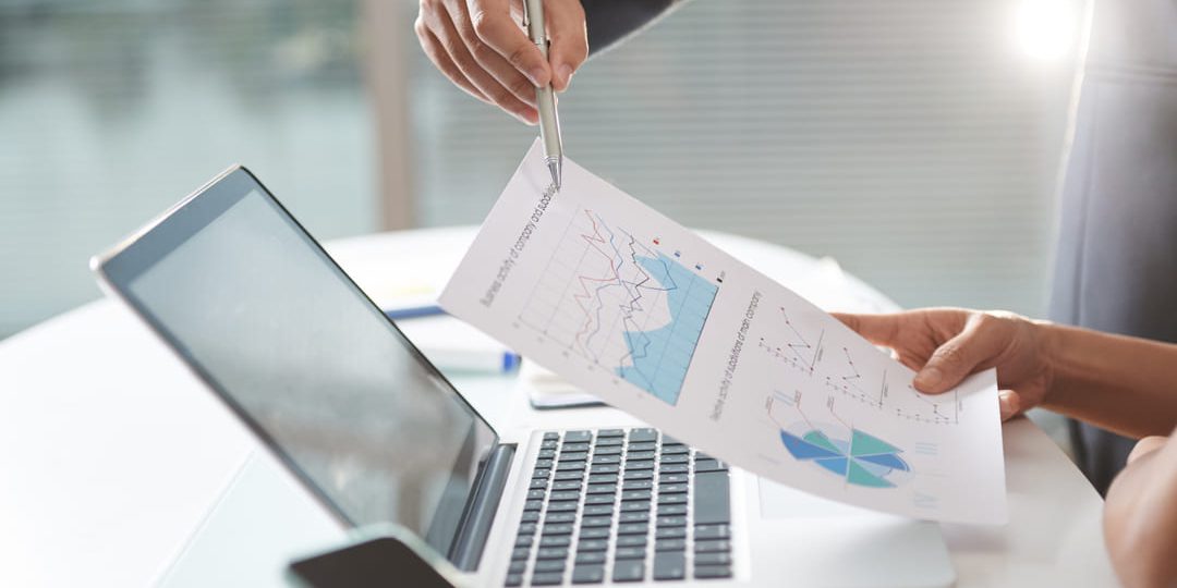 Estrategias para la interpretación de resultados en empresas en Nicaragua