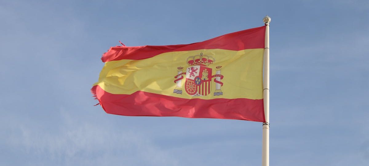 Descubre webs de noticias españolas independientes y confiables