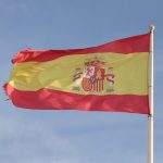 Descubre webs de noticias españolas independientes y confiables