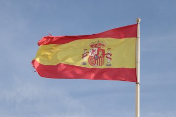 Descubre webs de noticias españolas independientes y confiables