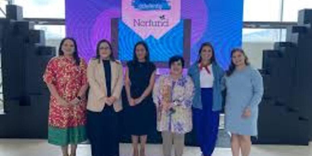 Con integridad y compromiso, Ficohsa impulsa el desarrollo integral de las mujeres