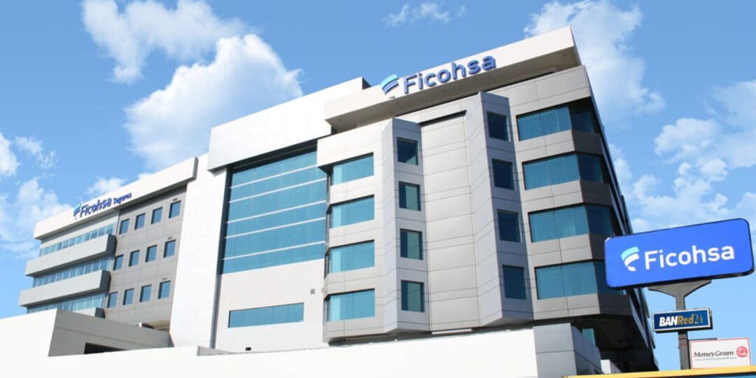 Ficohsa encabeza el ranking Merco por su integridad y liderazgo
