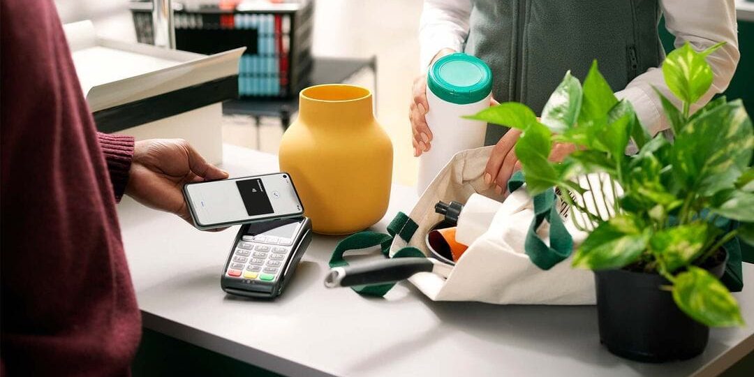 Google Wallet llega a Ficohsa para una experiencia sin contacto