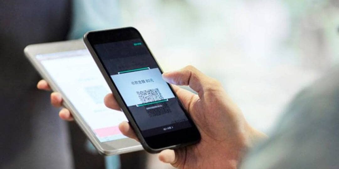 Ficohsa mejora la experiencia bancaria con la billetera de Google