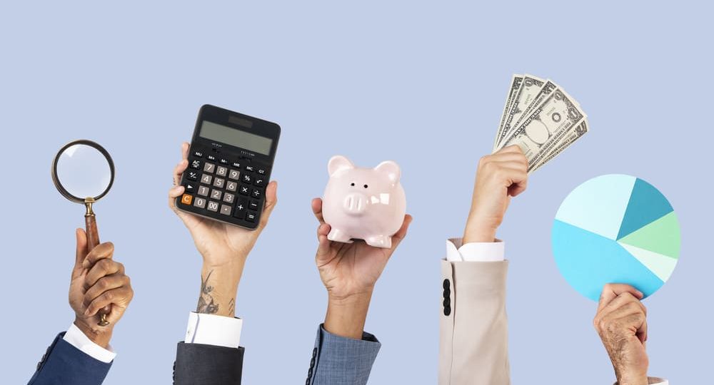 Por qué las empresas apuestan por la maquila de nómina para evitar errores
