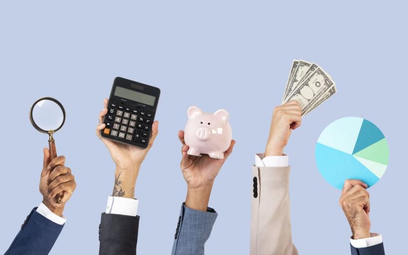 Por qué las empresas apuestan por la maquila de nómina para evitar errores